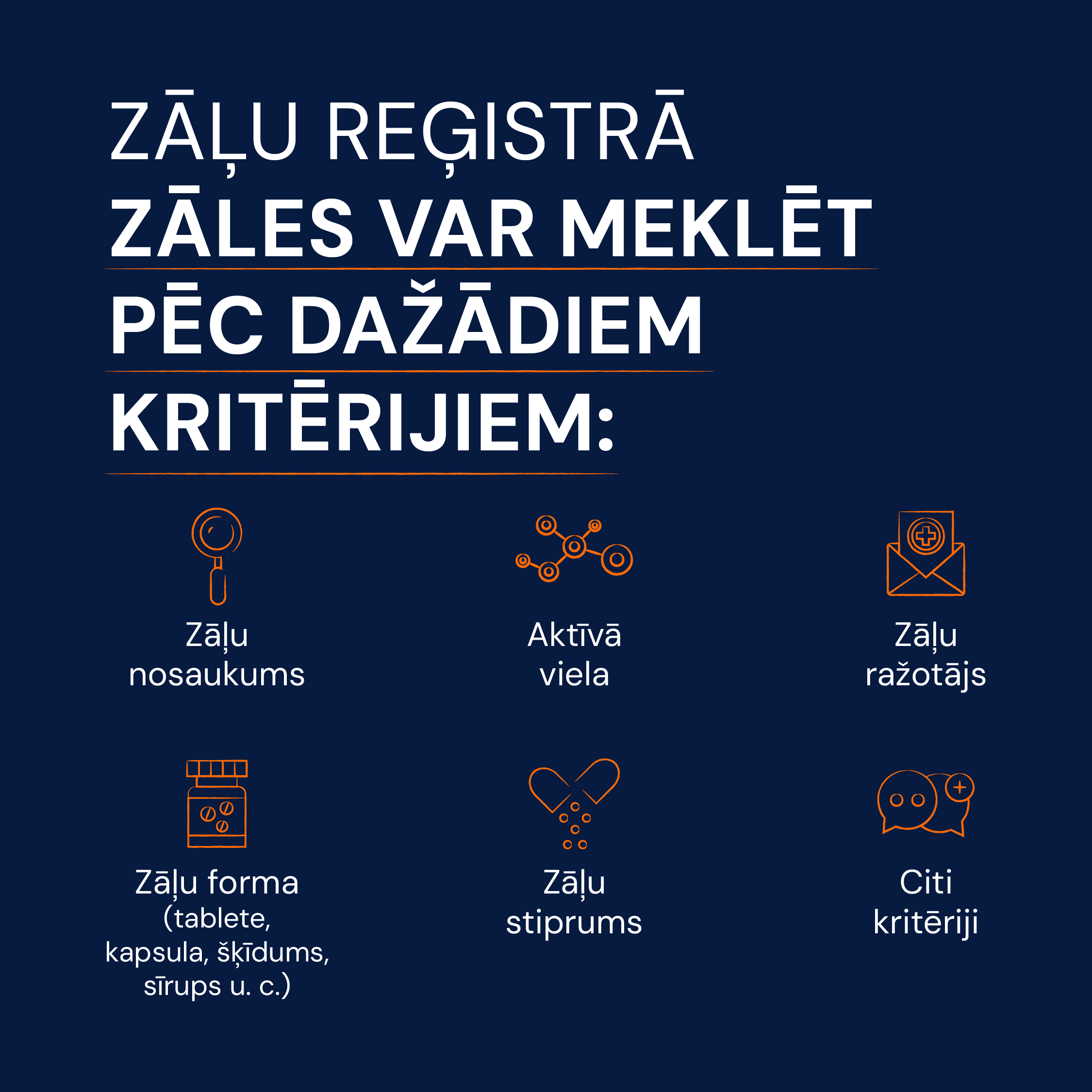 Infografika-3