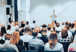 Seminars