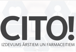 Cito_decembris