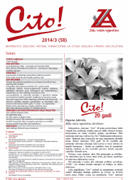 Cito! 2014 - 3 (58)