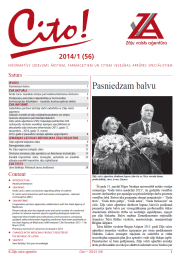 Cito! 2014 - 1 (56)